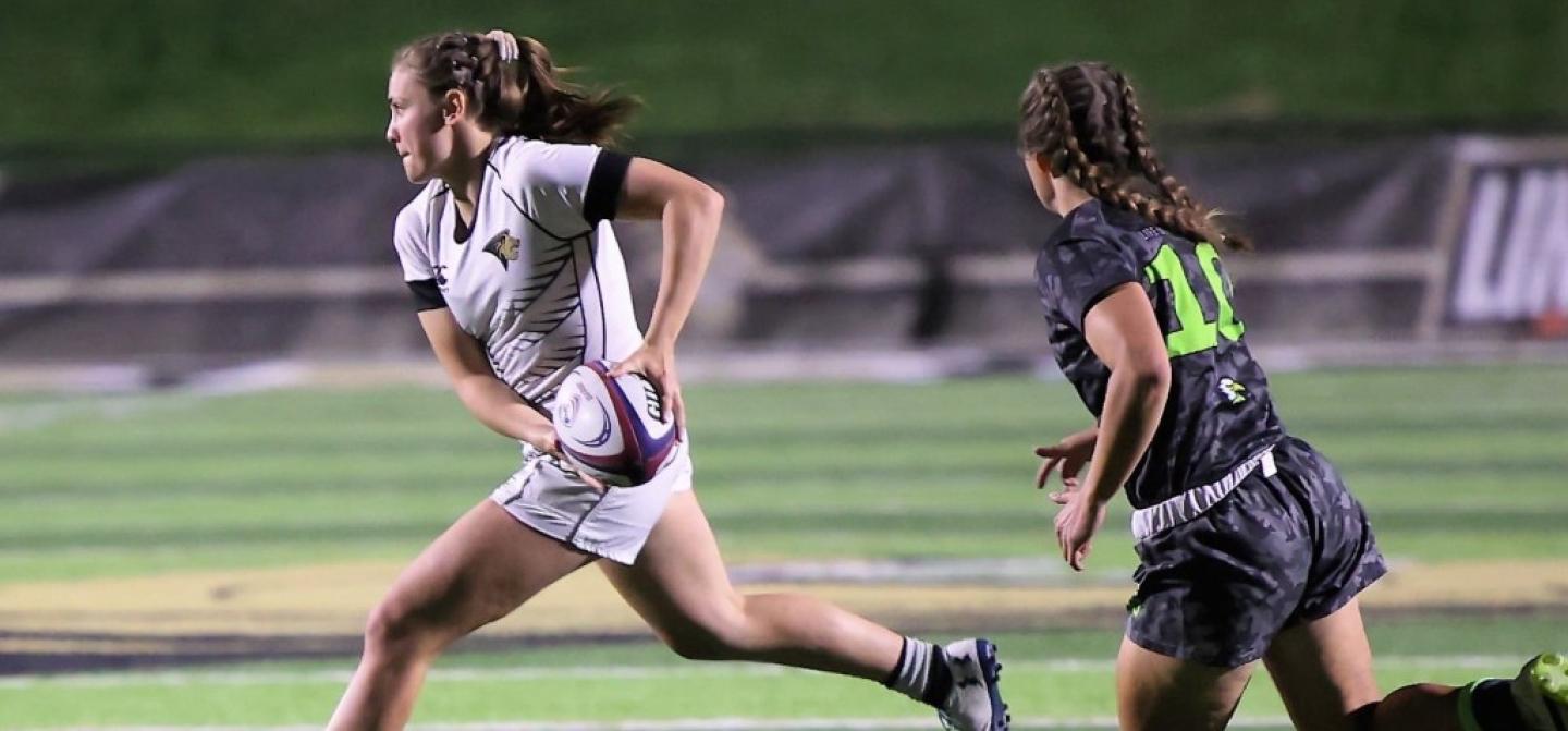 richelle stephens todd lunow photo richelle stephens todd lunow photo