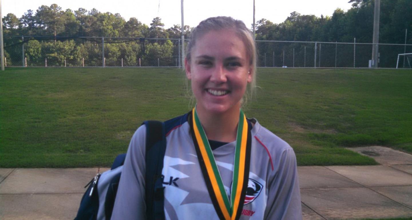 richellestephens alexgoffphoto richellestephens alexgoffphoto