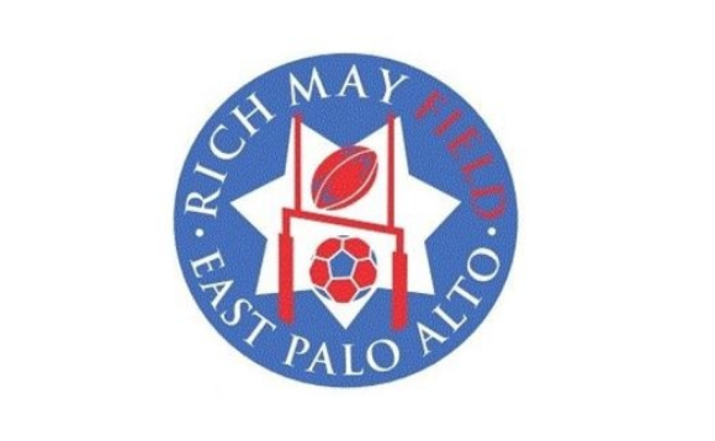 richmayfieldlogo richmayfieldlogo