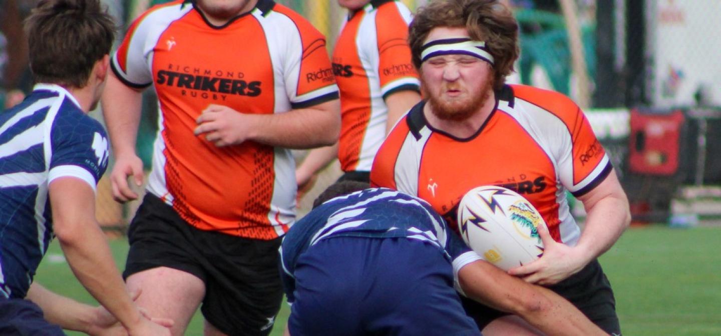 richmond strikers action 2022 0 richmond strikers action 2022 0