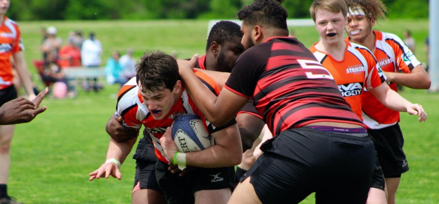 richmond strikers vs raleigh rattlesnakes richmond strikers vs raleigh rattlesnakes
