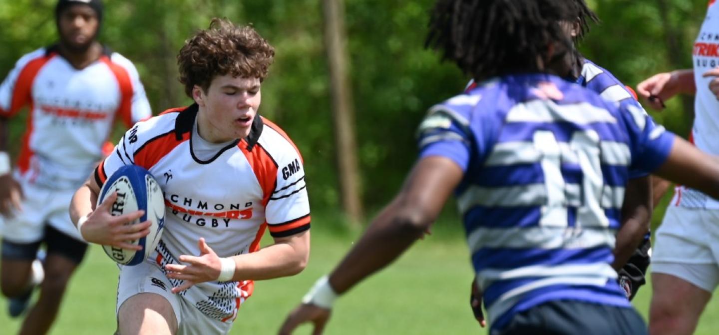 richmond v fh 2024 va final d hughes3333 richmond v fh 2024 va final d hughes3333