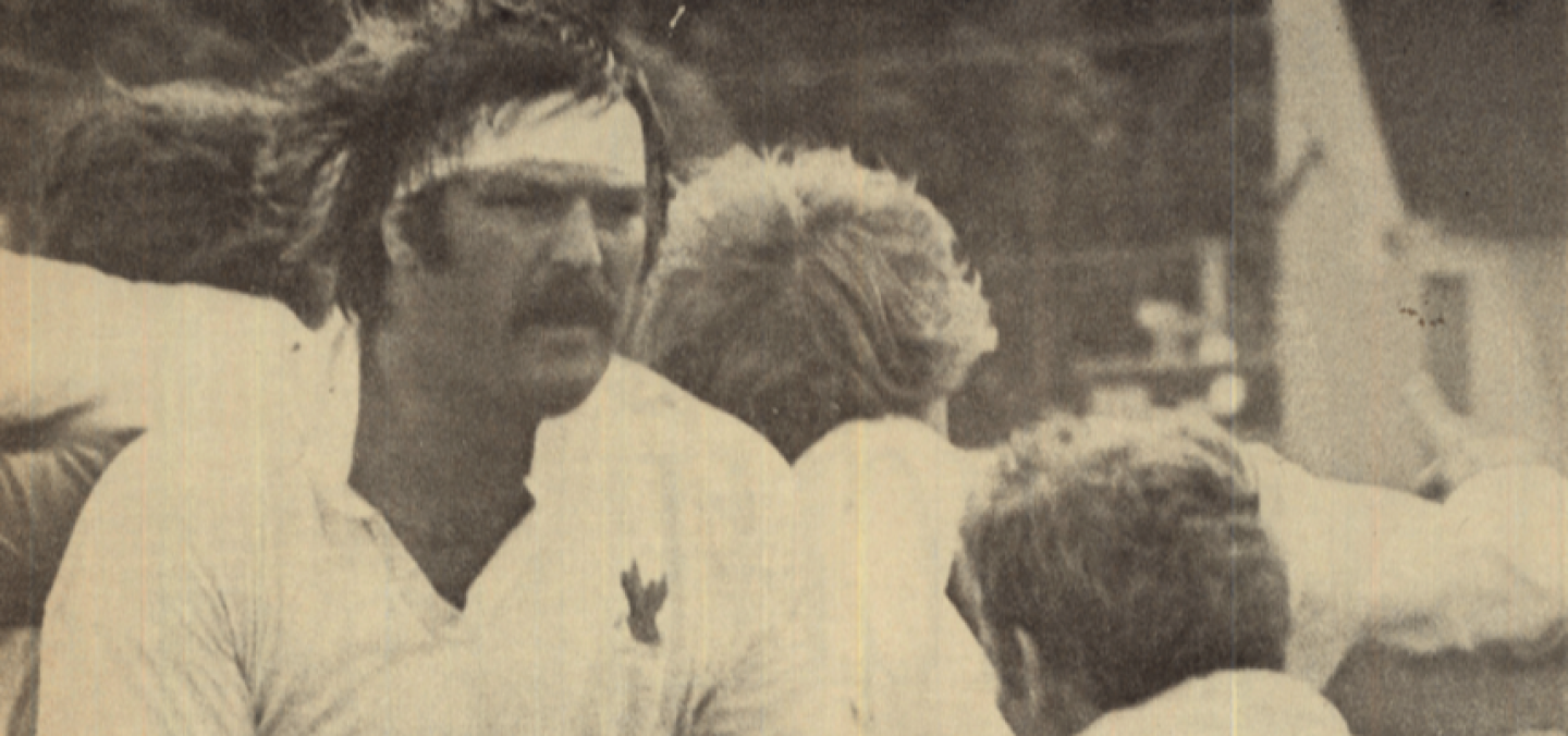 rick bailey prop rugby mag rick bailey prop rugby mag