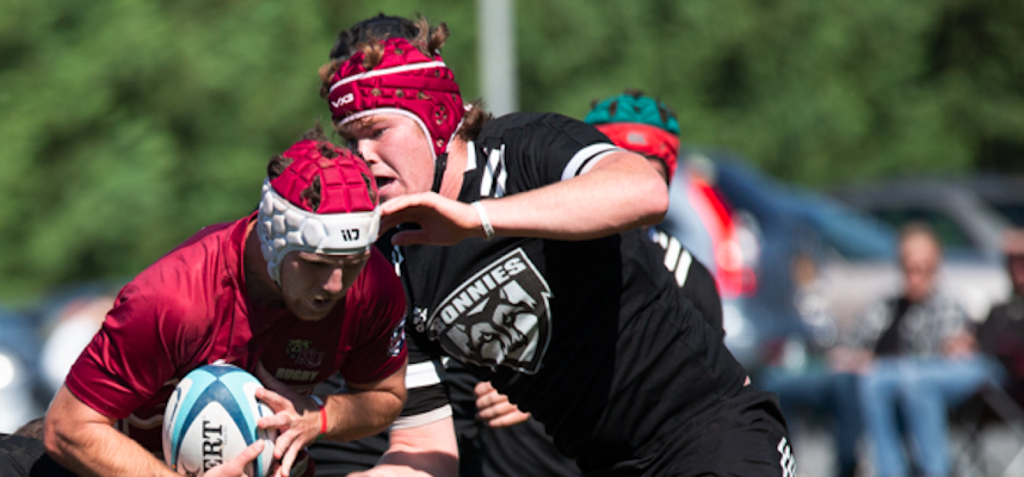 rick rose st bonaventure nathan lewis photo rick rose st bonaventure nathan lewis photo