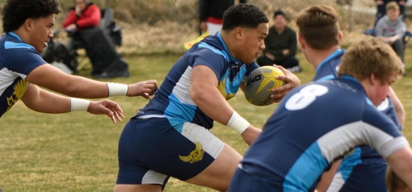 rigby action 2022 rigby action 2022