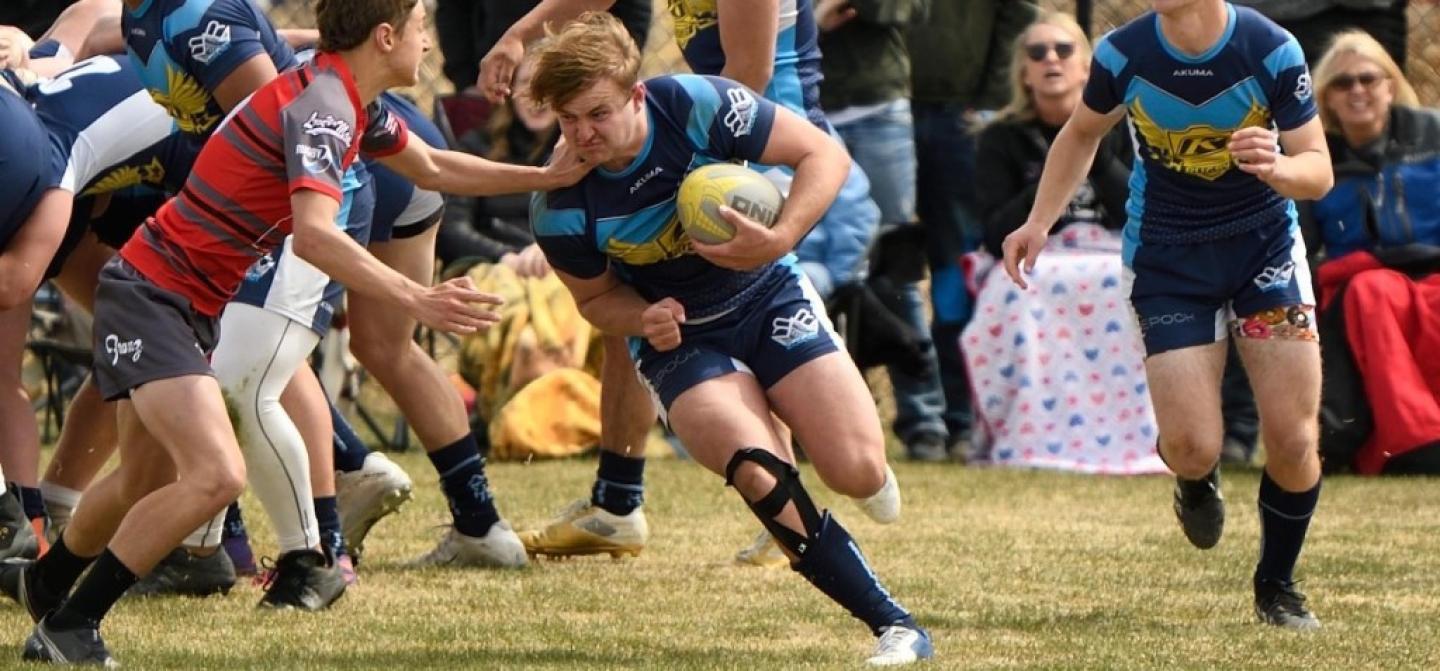 rigby action 2022 2 rigby action 2022 2