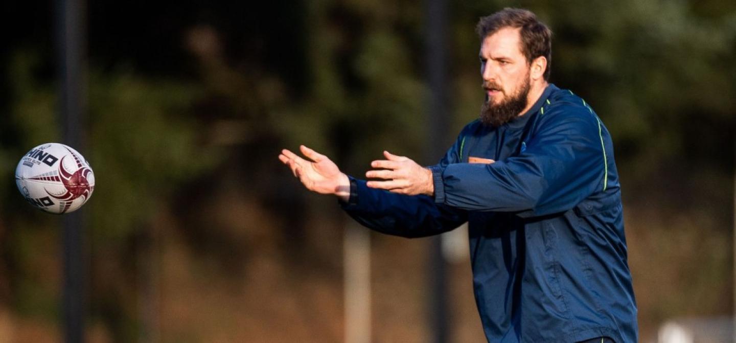 rikert hattingh seattle seawolves 2019 rikert hattingh seattle seawolves 2019