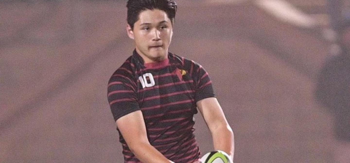 riley elliott torrey pines riley elliott torrey pines