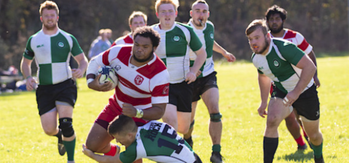 rio grande college 2021 rio grande college 2021