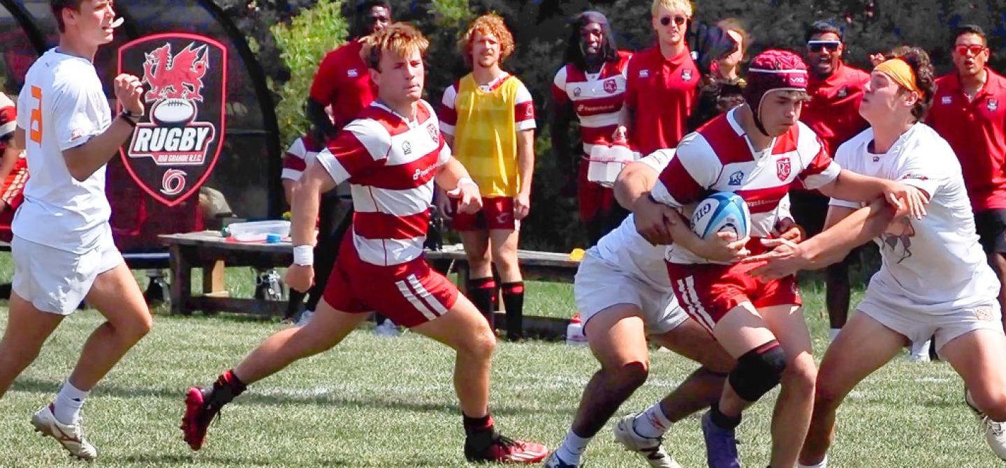 rio grande vs tennessee 2024 rio grande vs tennessee 2024