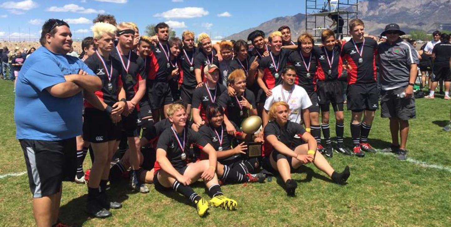 rioranchorebelsnewmexico rioranchorebelsnewmexico