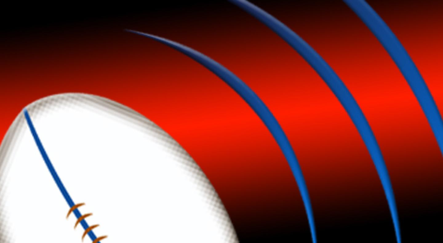 rm rugbymag 0 rm rugbymag 0