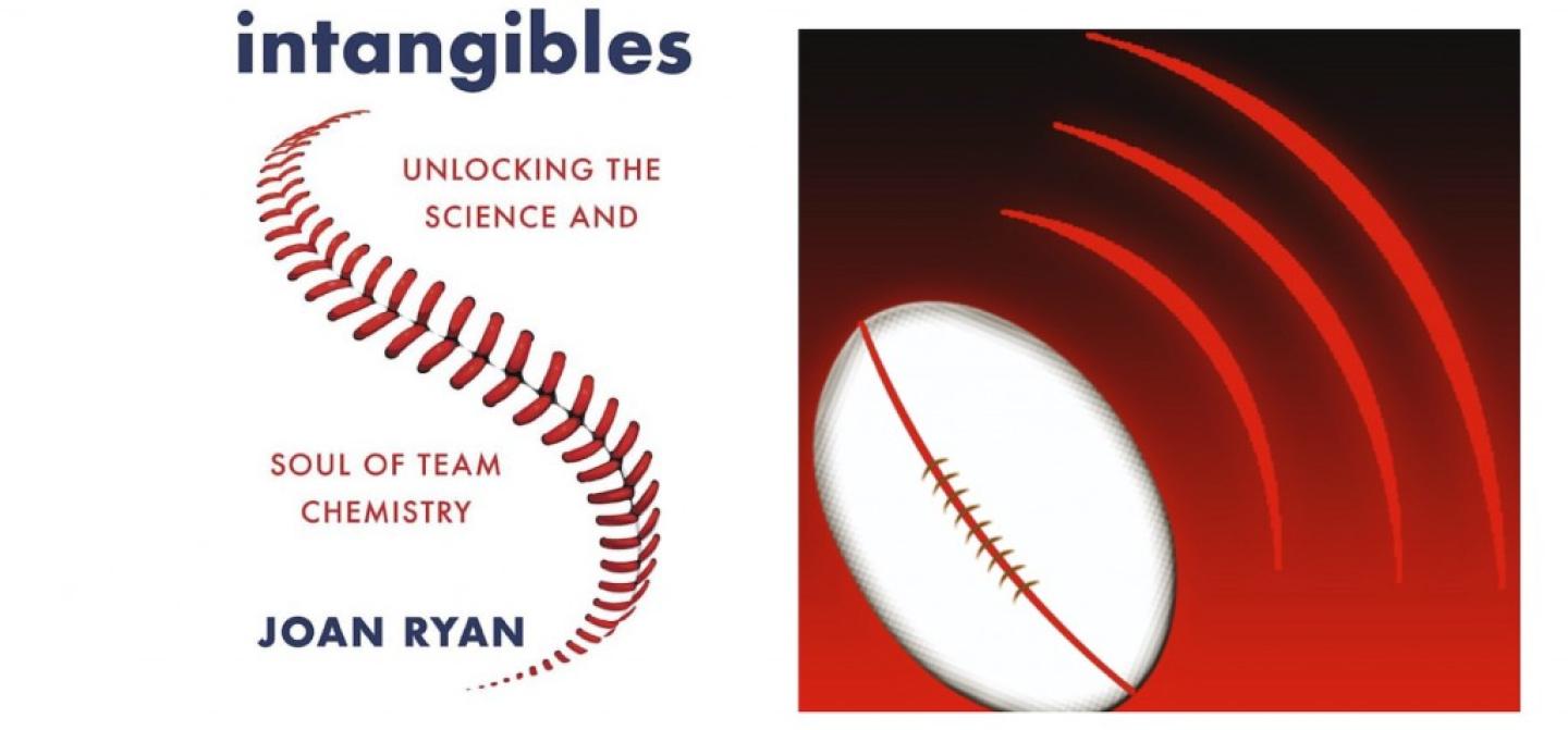 rma intangibles rma intangibles