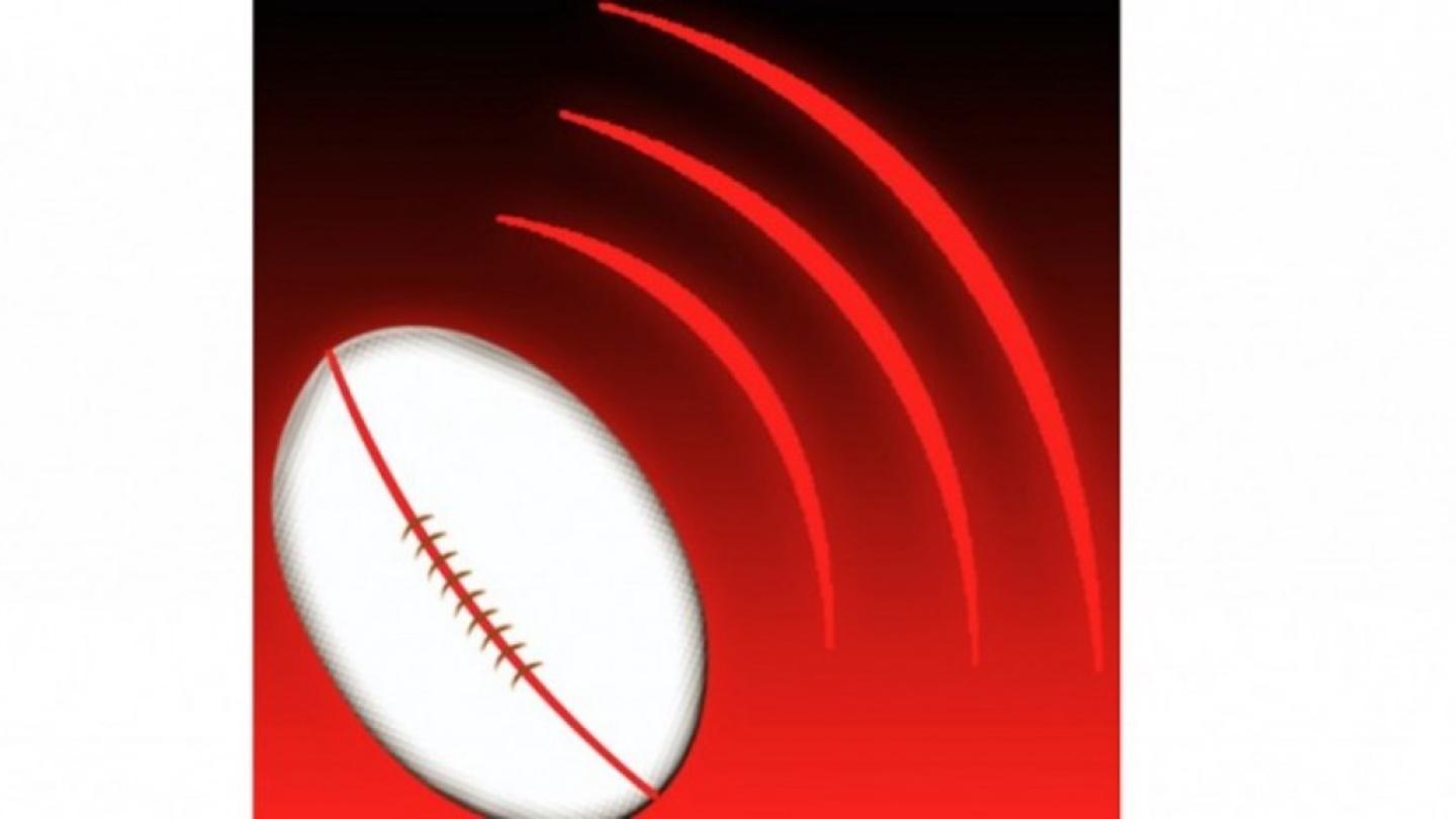 rmalogowide 0 4 rmalogowide 0 4