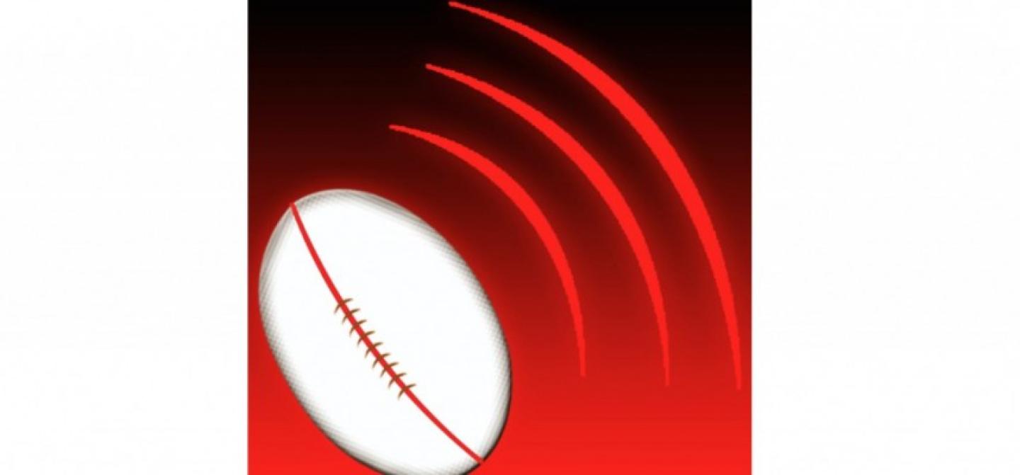 rmalogowide 1 rmalogowide 1