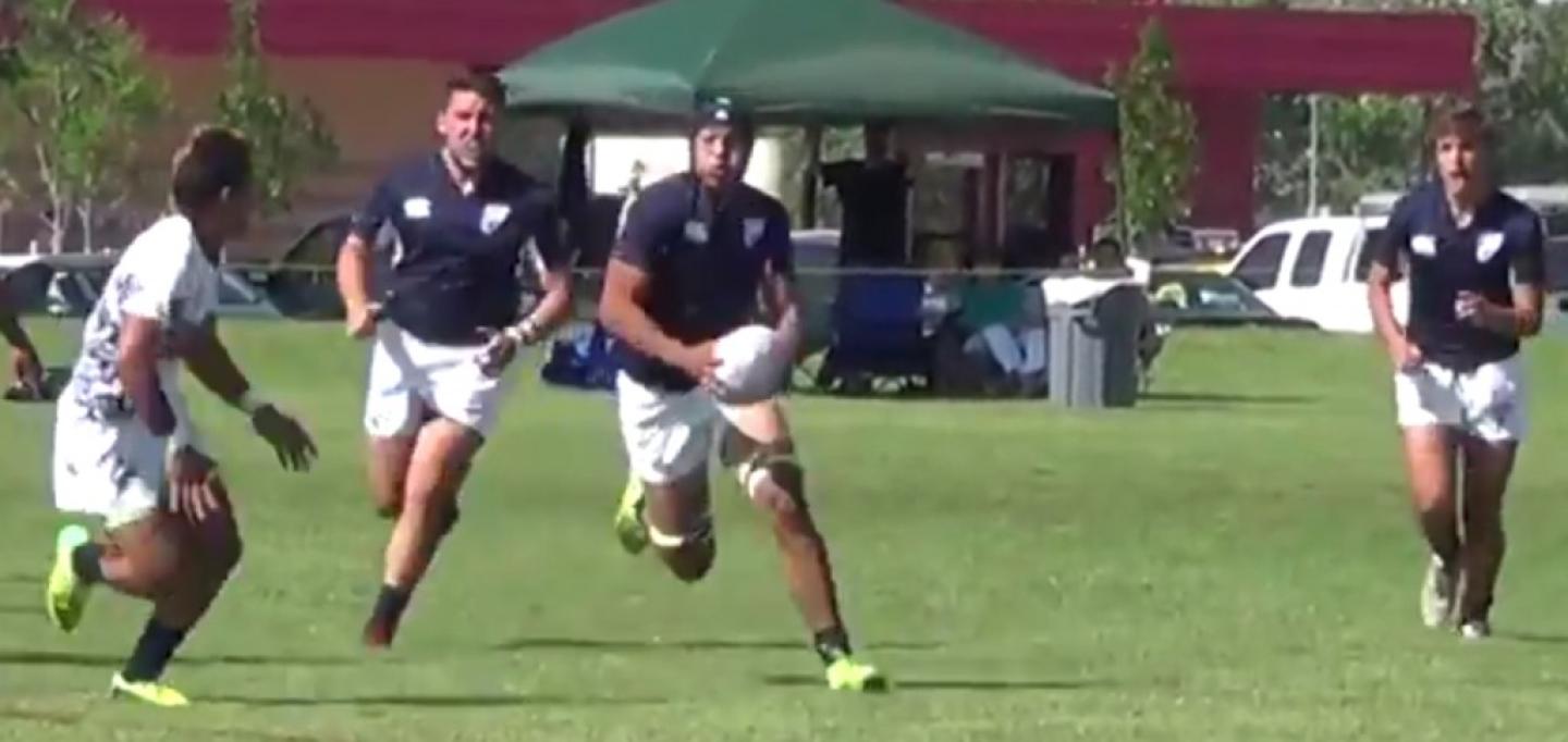 rmc2016final rmc2016final