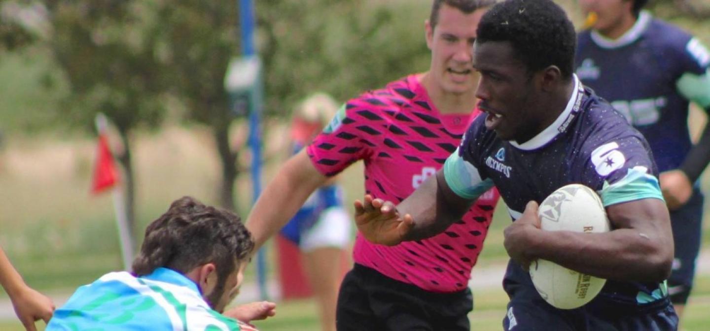 rmc 5785 2017 ary shoppe rmc 5785 2017 ary shoppe