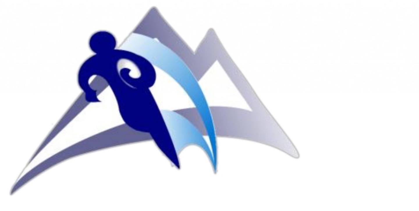 rmc logo 2 rmc logo 2