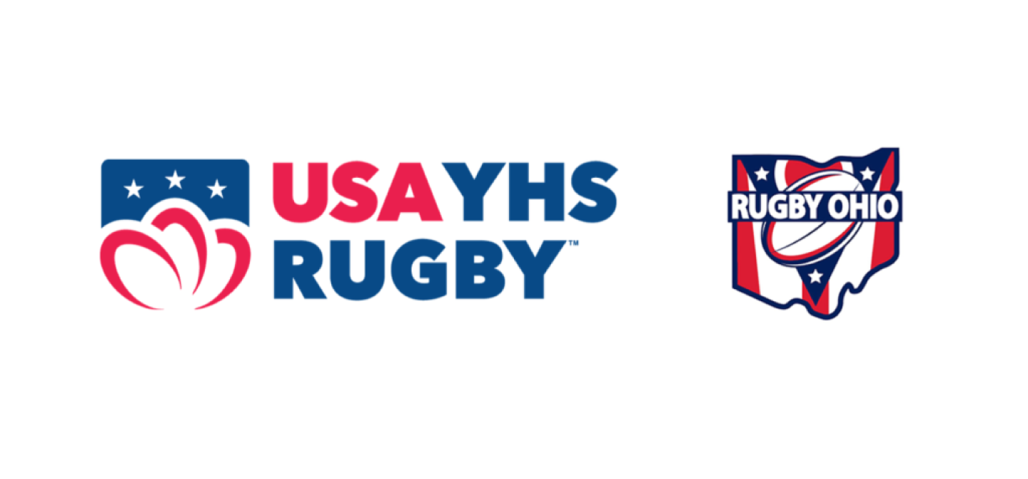 ro usayhs combo logos ro usayhs combo logos