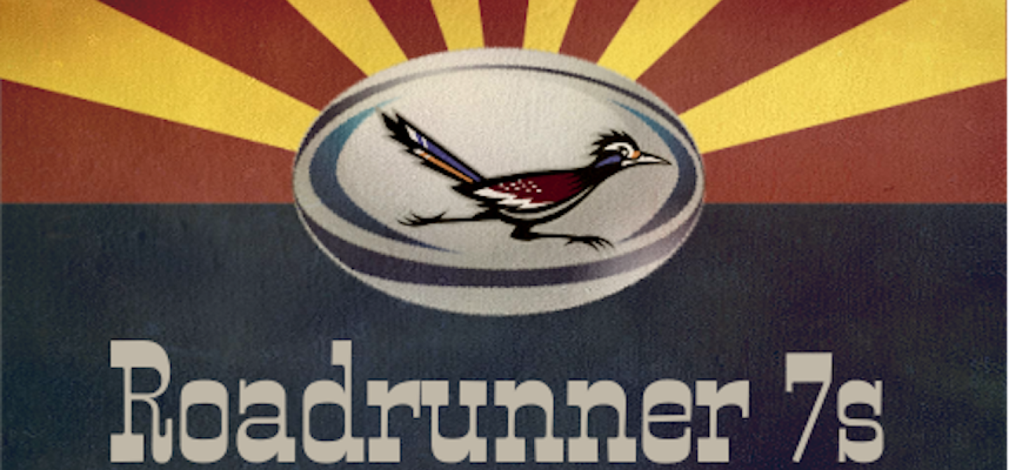 roadrunner 7s logo 0 roadrunner 7s logo 0