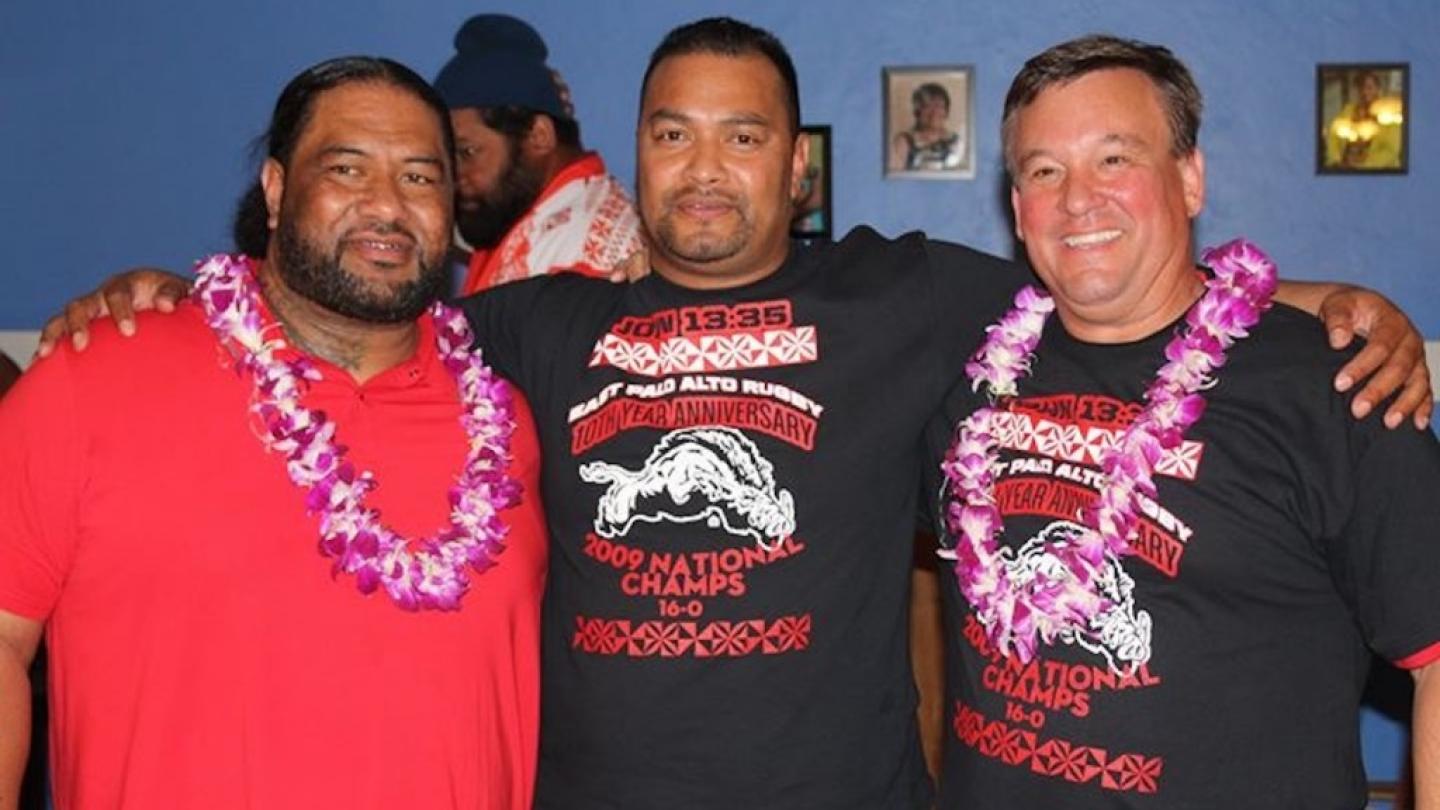 rob holder wide rob holder wide