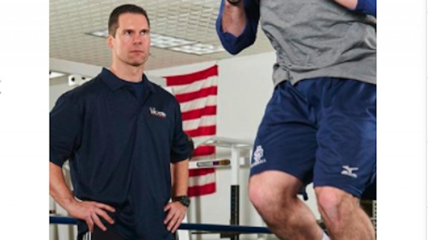 rob oshinskie glaring wide 1 rob oshinskie glaring wide 1