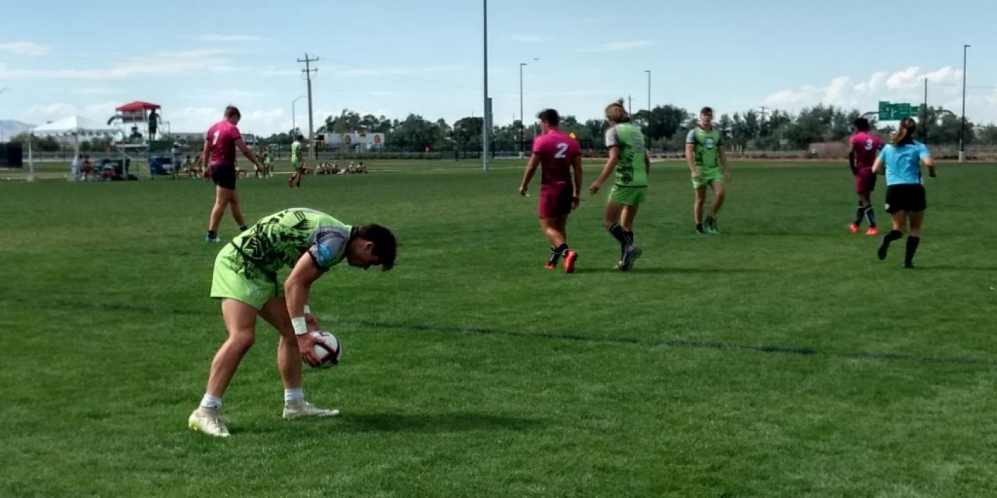 rock vs gorilla alex goff rock vs gorilla alex goff