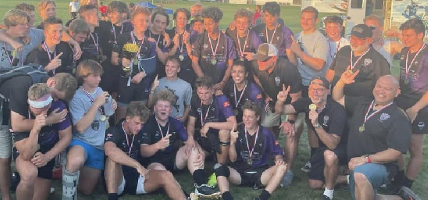 rocky mountain rugby