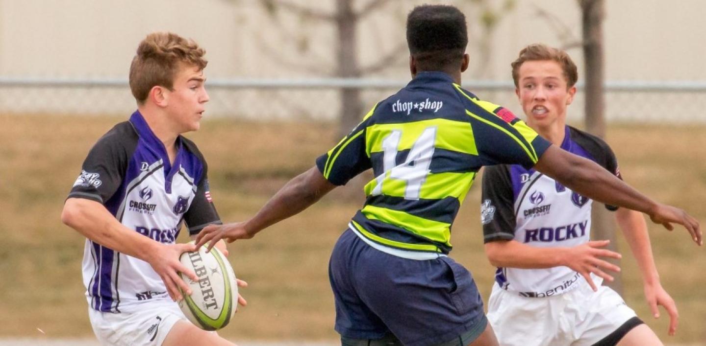 rockymountain idaho kyle van tonder jeff stiles 1 0 rockymountain idaho kyle van tonder jeff stiles 1 0