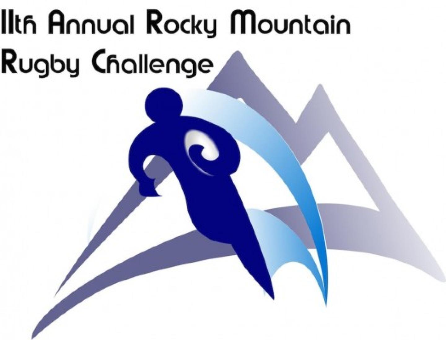 rockymountainchallengelogo 2 rockymountainchallengelogo 2