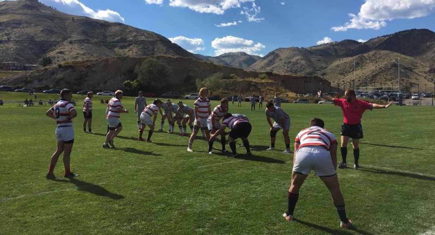 rockymountaindiiaction2016 rockymountaindiiaction2016