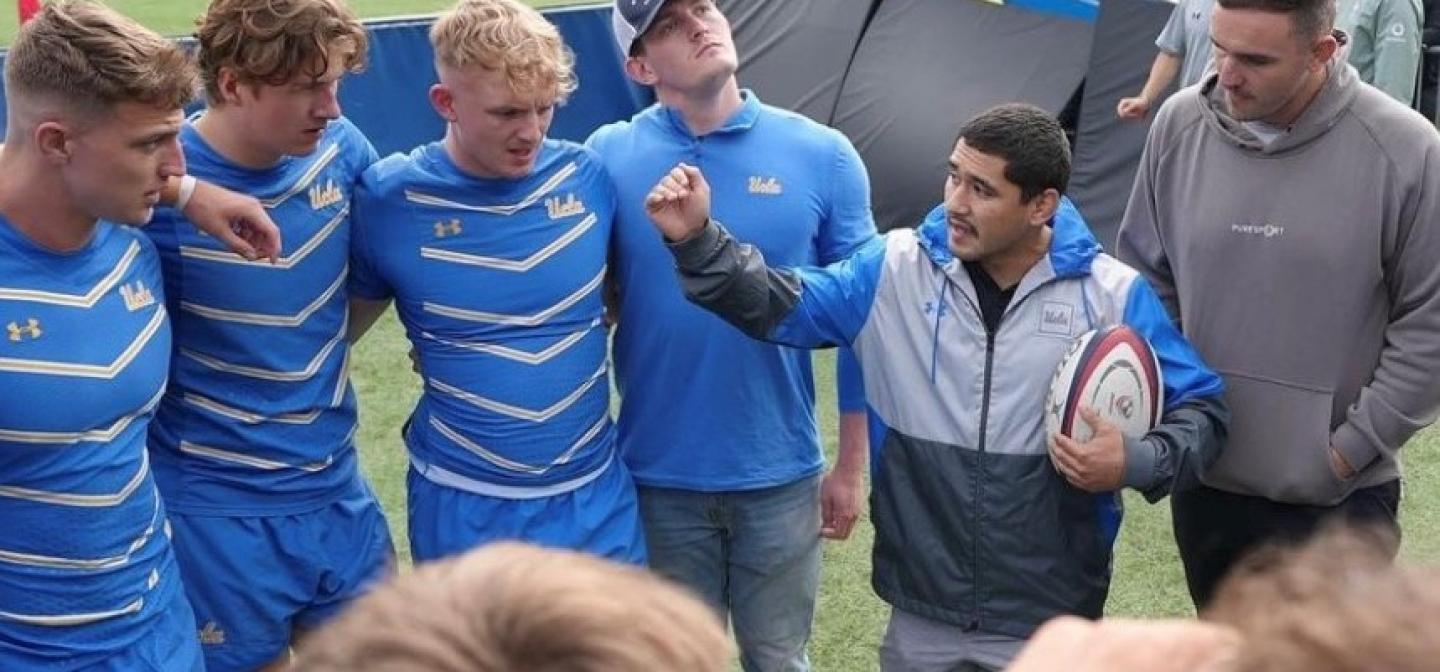 rodriguez coaching rodriguez coaching