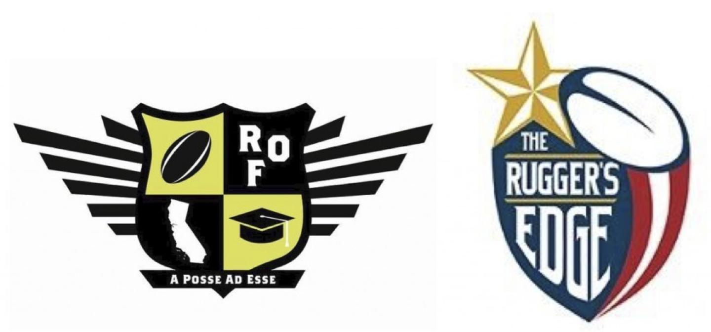 rof ruggers edge partnership rof ruggers edge partnership