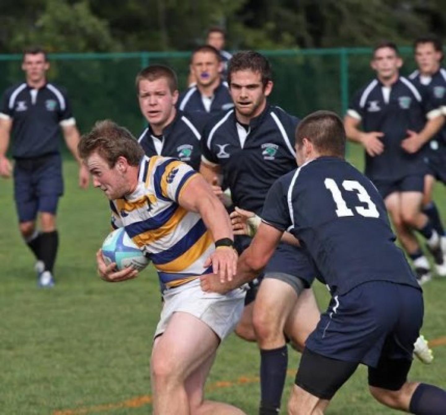 rogerwilliams Ray Limoges rogerwilliams Ray Limoges