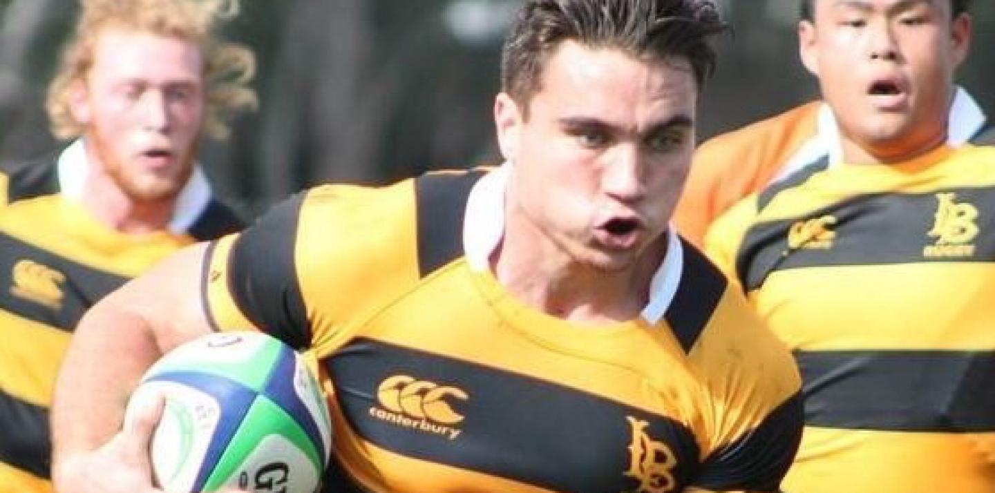 rolandblackiston rolandblackiston