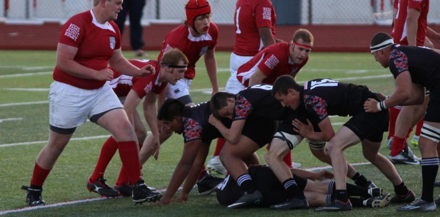 ronanbrothers regis jesuit ronanbrothers regis jesuit