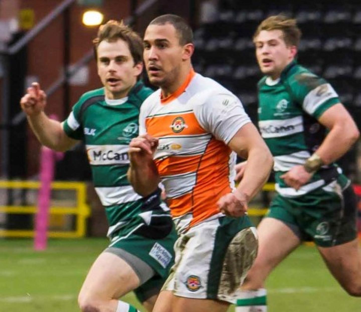 ronniemclean ronniemclean