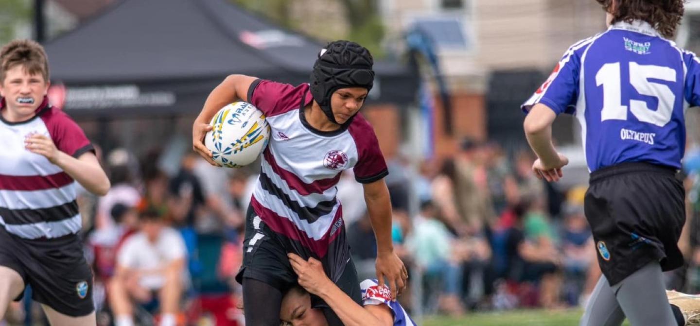 rookie rugby cleveland 2023 rookie rugby cleveland 2023