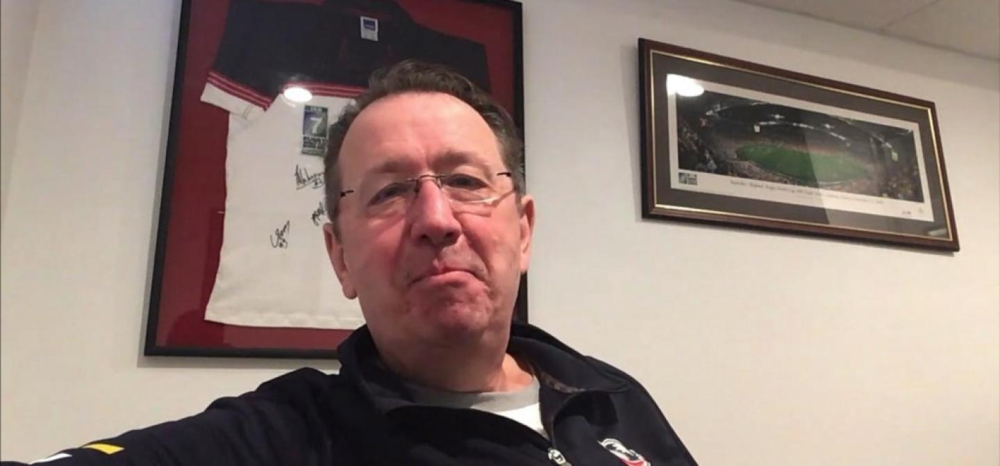 ross young ross young