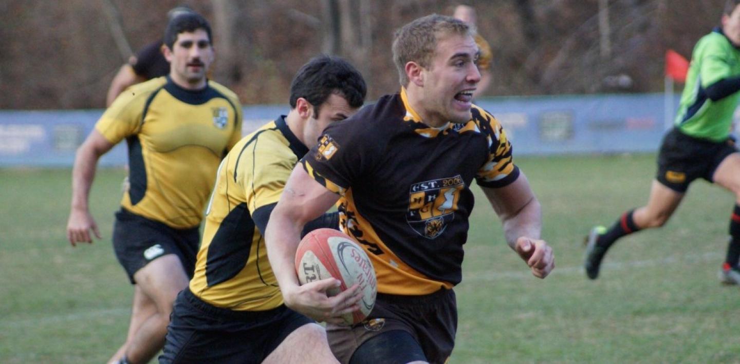 rowan kris raso rowan kris raso