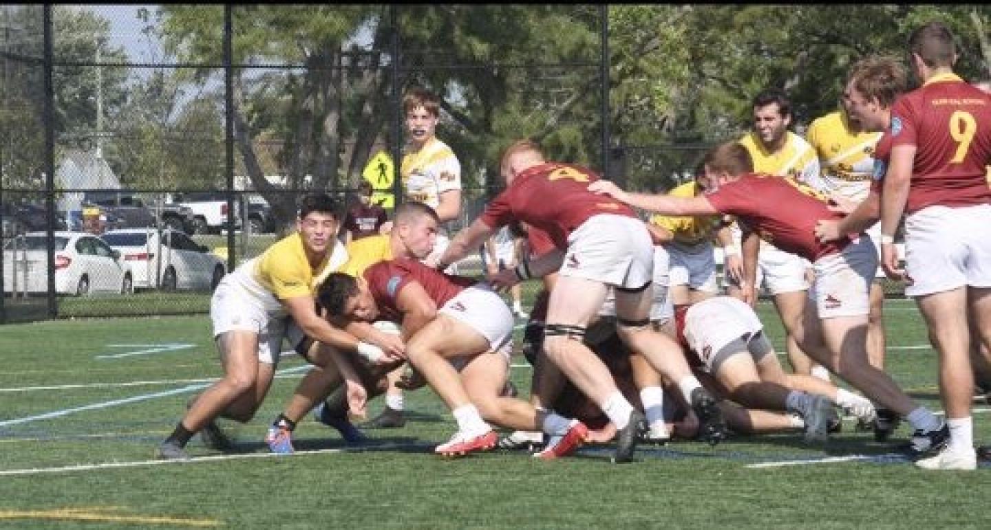 rowan vs salisbury rowan vs salisbury