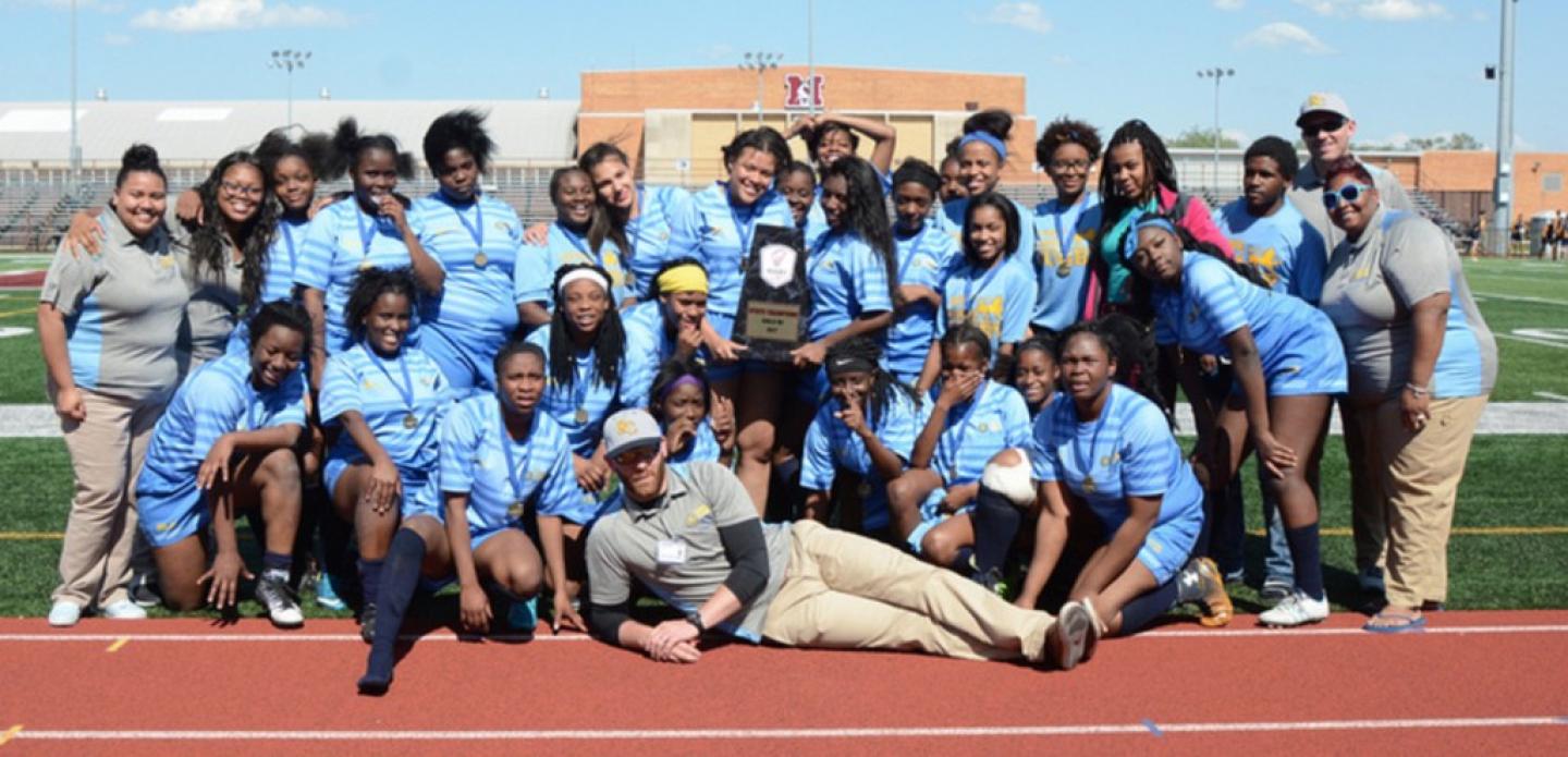 roweclarkhs rugbyillinois williamcalvert roweclarkhs rugbyillinois williamcalvert