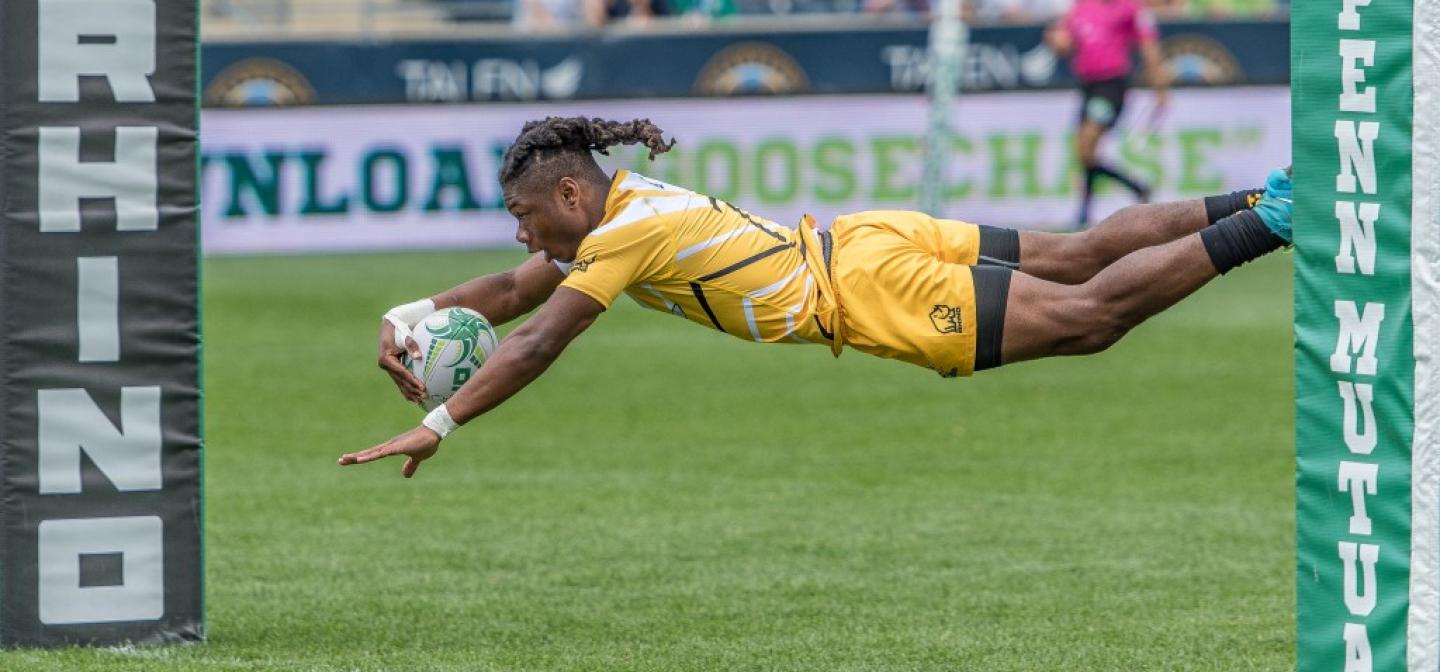 royaal jones crc 2017 colleen mccloskey 1233 royaal jones crc 2017 colleen mccloskey 1233