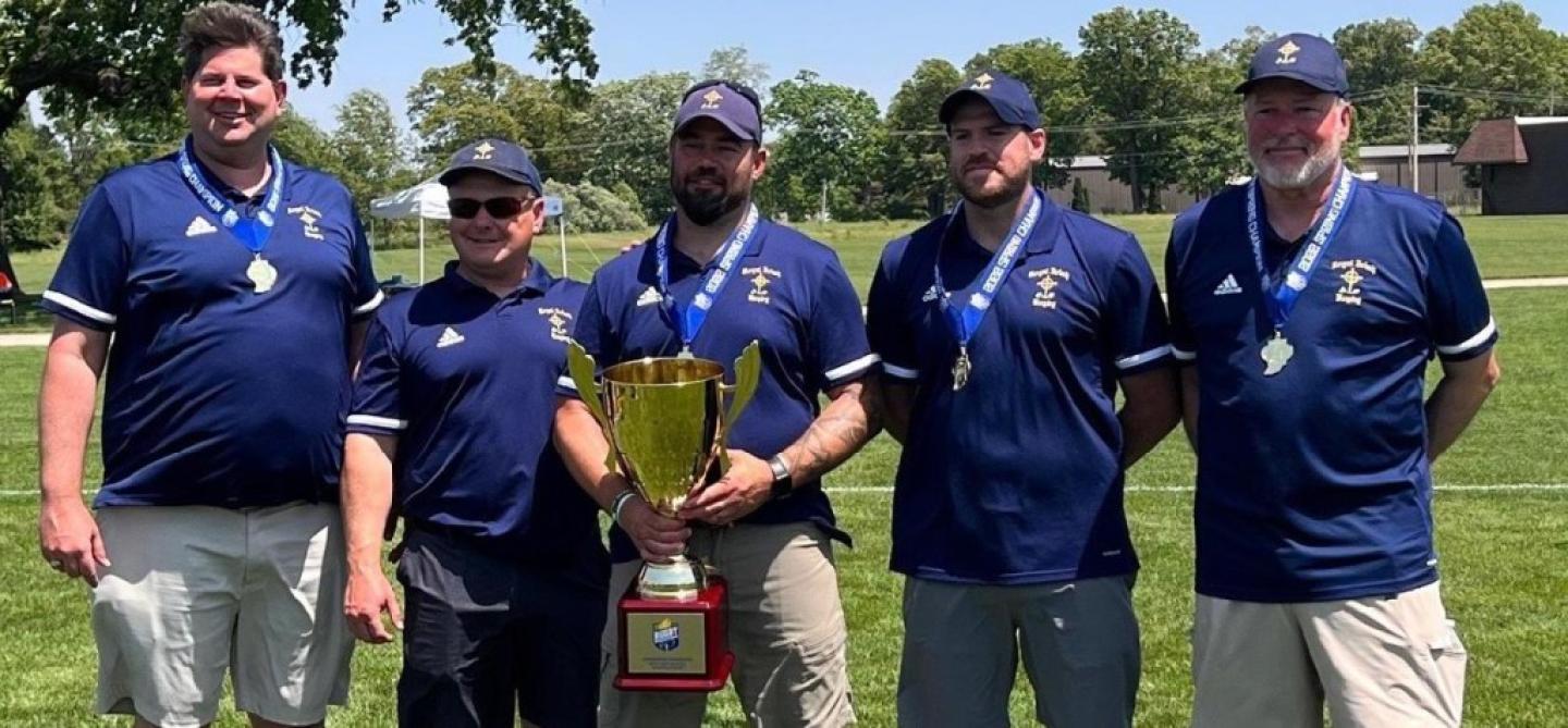 royal irish coaches 2022 royal irish coaches 2022