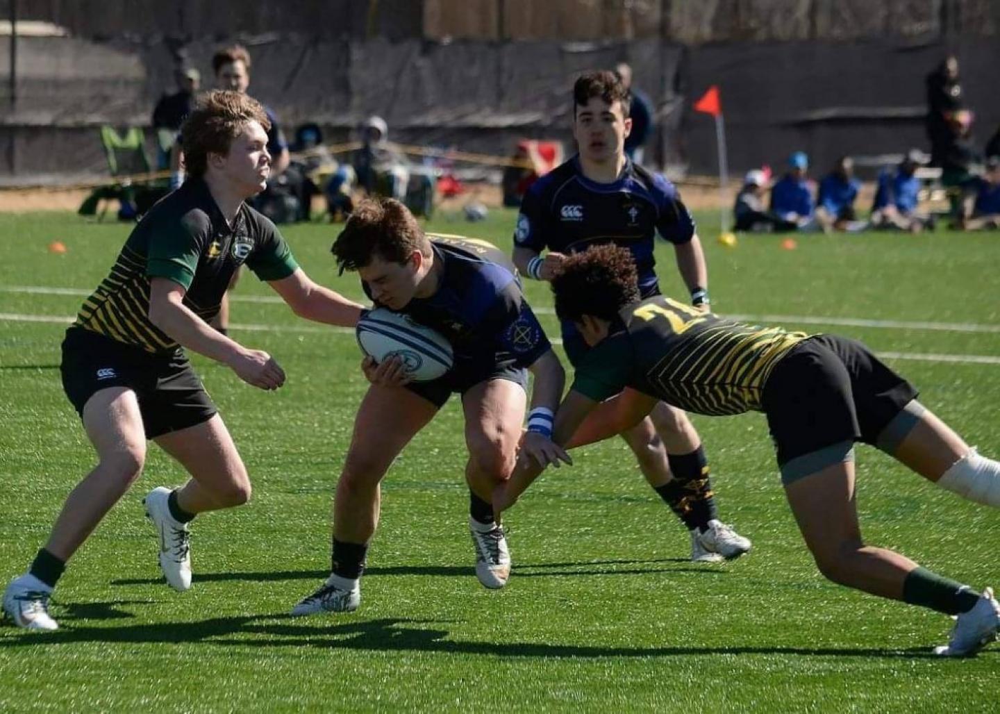 royal irish st eds at uk 2019 photo dave redden royal irish st eds at uk 2019 photo dave redden