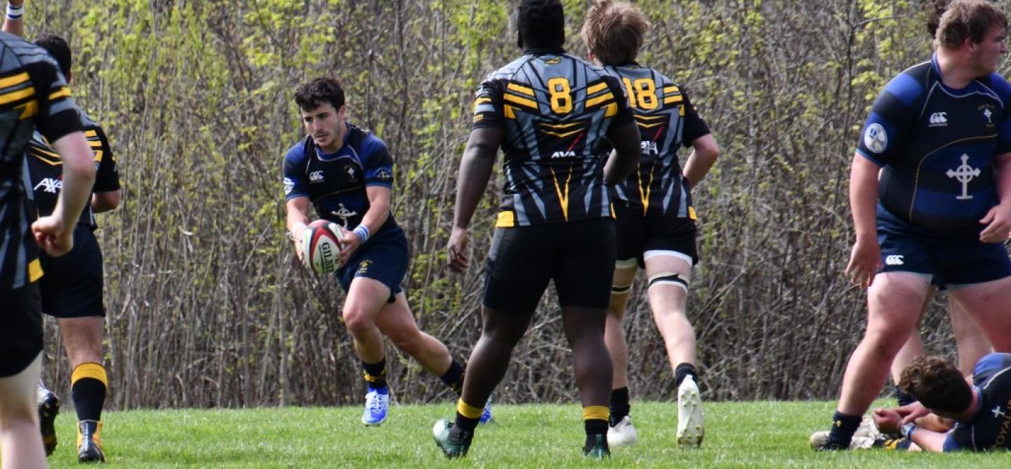 royal irish v aspetuck   alica hannon 9221 royal irish v aspetuck   alica hannon 9221