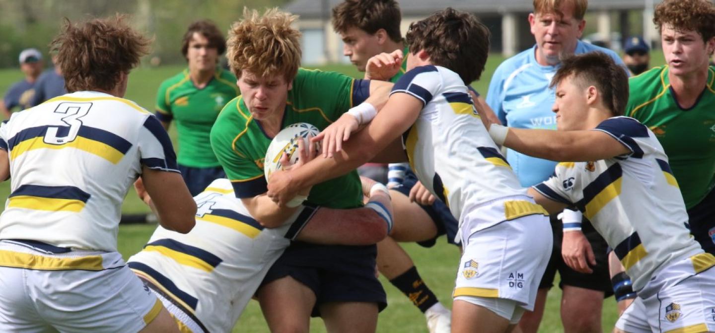 royal irish vs sihs 2021 sarah greene 5 royal irish vs sihs 2021 sarah greene 5