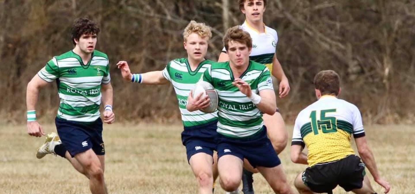 royal irish vs st ed 2021 sara greene royal irish vs st ed 2021 sara greene