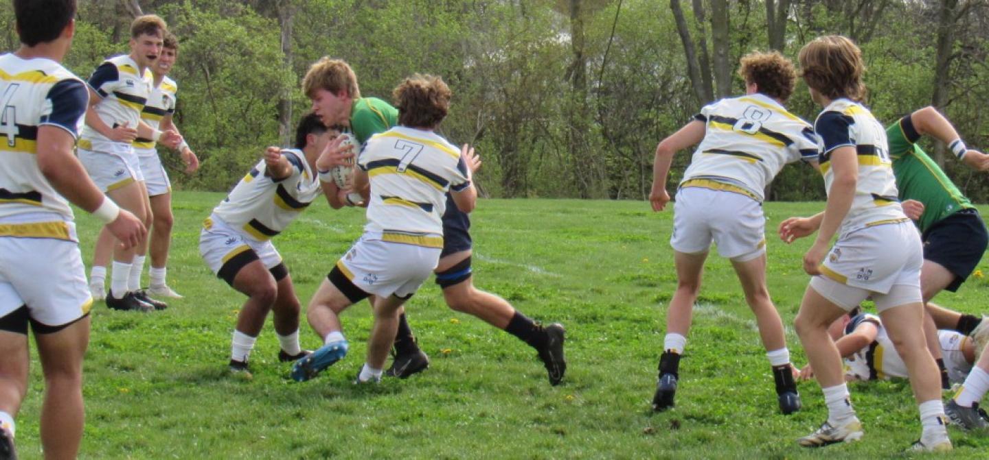 royal irish vs st ignatius 2021 alex goff 3 royal irish vs st ignatius 2021 alex goff 3