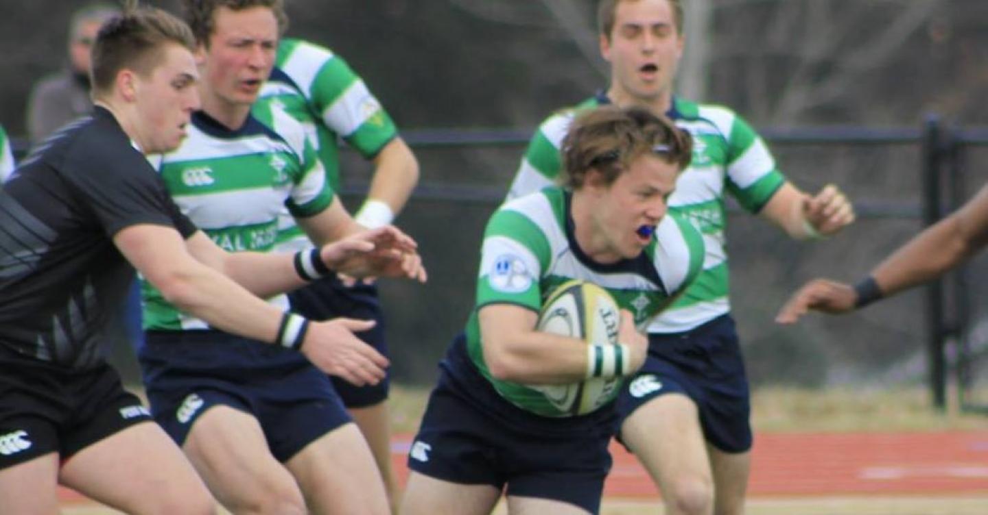 royalirish 2016lindenwoodtournament royalirish 2016lindenwoodtournament